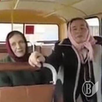 �������: ˳����� �� ����� ���������� Gangnam Style (����)