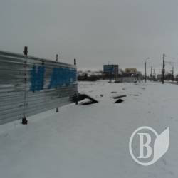 ��� ����� ��������. �����