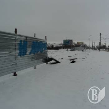 ��� ����� ��������. �����