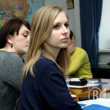 ������� �������� ��� ��� ������������ ���� ��������� �������� ���� (������������)