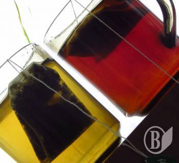  �� ������� ������ ���? ������ �������