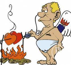  Forever alone ��� �� �������� ����������