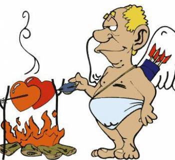  Forever alone ��� �� �������� ����������