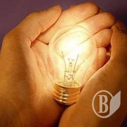 ����������� - �� �����, � ������������ (����)