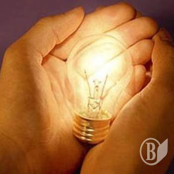 ����������� - �� �����, � ������������ (����)