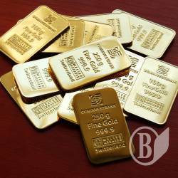 ���������� ����� �� �������