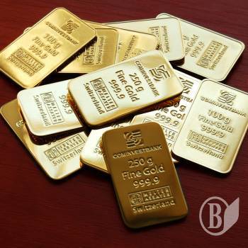 ���������� ����� �� �������