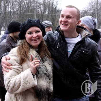 �������� ��������� � ���� ��������� (����+����)