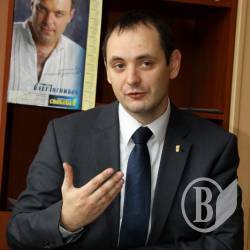 � ���������� �������-��������� ���������: ����� �������� ������������ ������ ���������