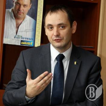 � ���������� �������-��������� ���������: ����� �������� ������������ ������ ���������