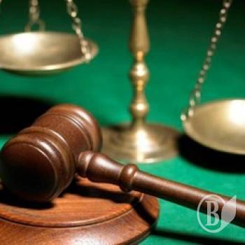 �� ������ � ˺��� �� ������ ��������� ������������ ������� ������ � �������������