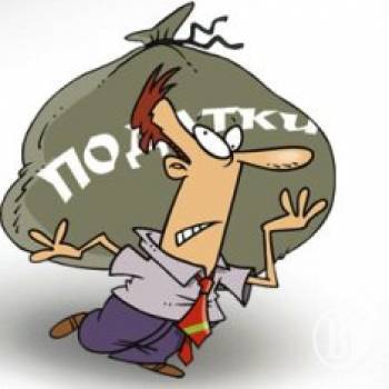 �������� ����� � ��������� ����������� �����