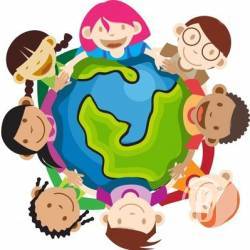 ������ �������� ������ ��� ��� ��������� �������������. �����