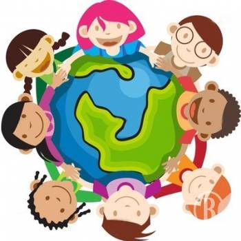 ������ �������� ������ ��� ��� ��������� �������������. �����