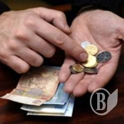 �������� � �������� ���������������� (����)