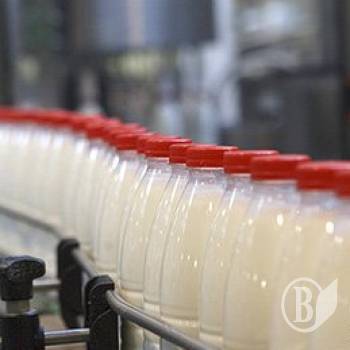 ֳ������������ �������� ������� �����