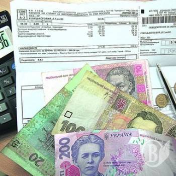 ��������� 璿�� 354 ������������ �������