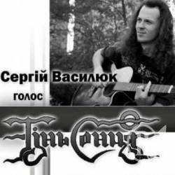 ������� ����� ������-������ ��������. �����