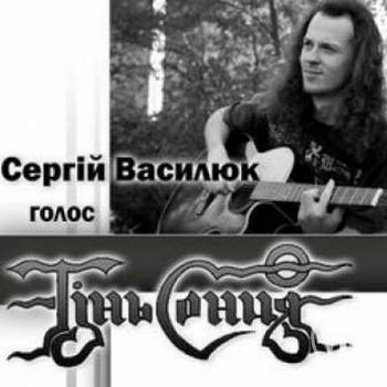 ������� ����� ������-������ ��������. �����