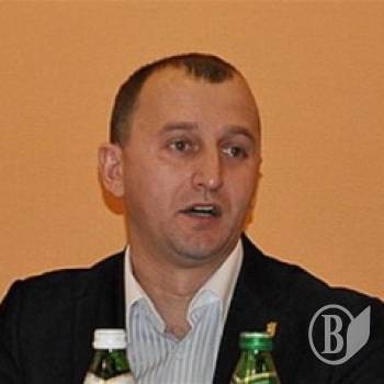 �� ����� ���� �������� � ������ �� � ��������? ������ ���� ��� ������