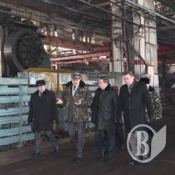 ������� ������ ������������ (����)