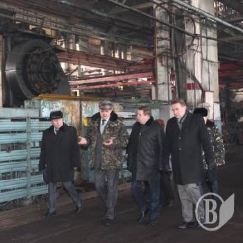 ������� ������ ������������ (����)