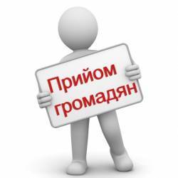 ������ ���������� ������� �������� � ���������