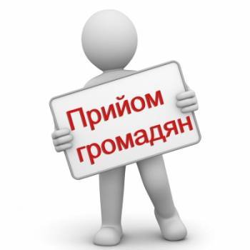 ������ ���������� ������� �������� � ���������