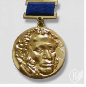 ���� ��������� �'��� ������ � ������