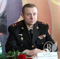  ����� ��������� �������������� ������������� ����������