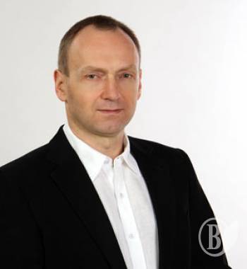  � ���� ��������� ³������!