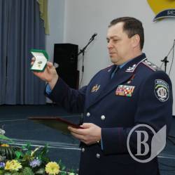 � ����� ������� �������� ������� � ��������� (������������)