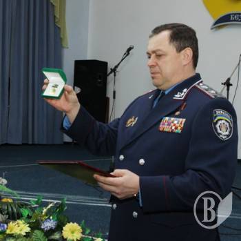 � ����� ������� �������� ������� � ��������� (������������)