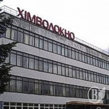 ����� �ճ�������� ����� �������