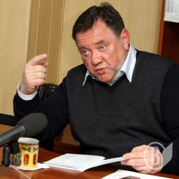 ������ �����: � � �������� ������ � �������� �� �������� �������� (����, ����)