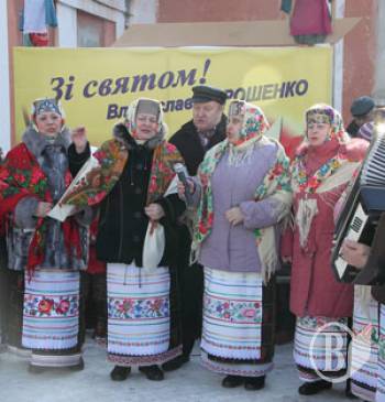  ������ �� ��������� ������� ����  � �������� (����+����)