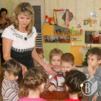 ����������� ���� � 2013� (����)