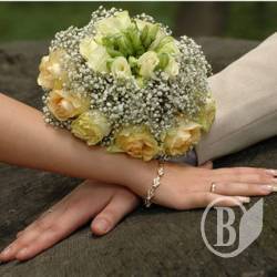 ������� �������� � �� ����������