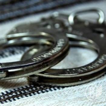 ���������� ����-����