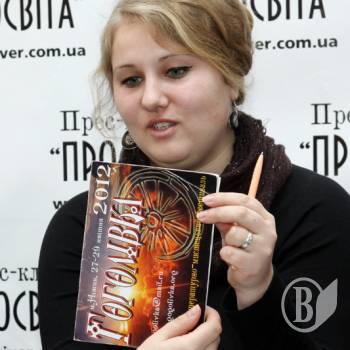 ��������� ��������� ����������. ���� �������� 130 �������? (����)