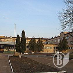 ͳ������� ������ ������������