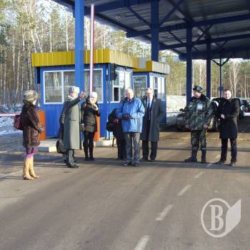 �������� �������� ������������ ���� (����)