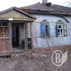 ������ ��������� � ����