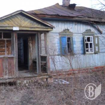 ������ ��������� � ����