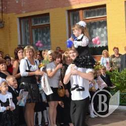 ������ ���������� ����������� ����