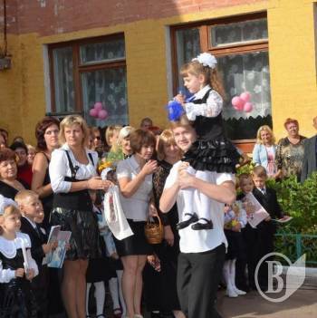 ������ ���������� ����������� ����