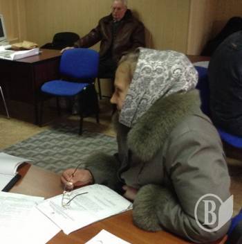 ������ �������� ����� ��������� ������ �������� � ��������