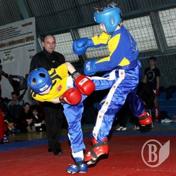 ����� ��������� (������������)