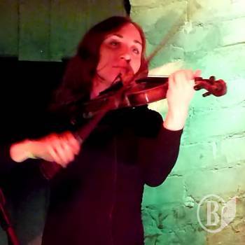 �������� ��������� ������� � RandomReel � �������� (������������)