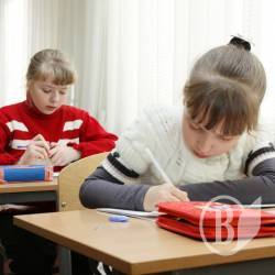 �������� �������� ��������� ����� (����)